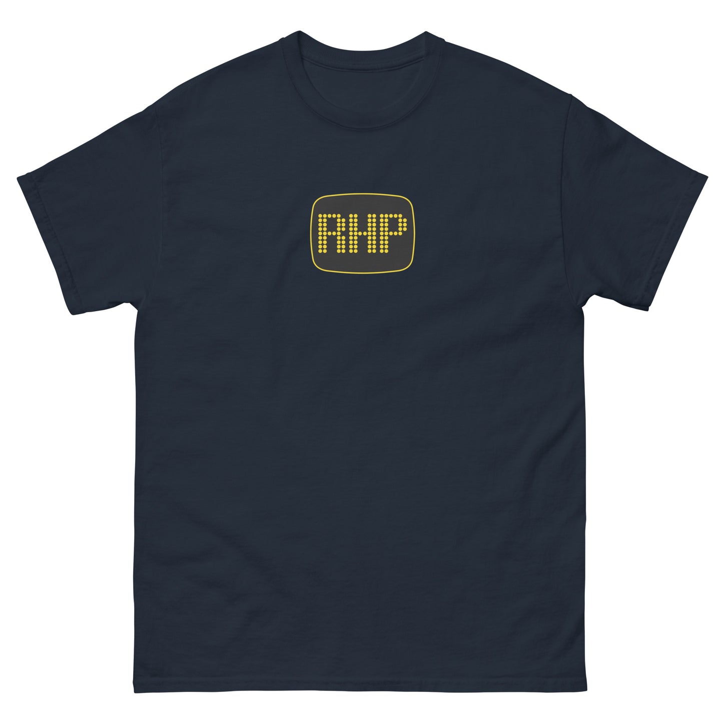 RHP Raphael Harvey-Pinard
