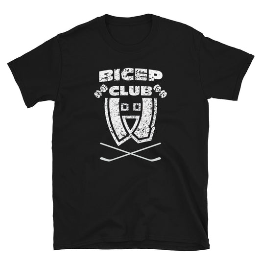 Bicep Club