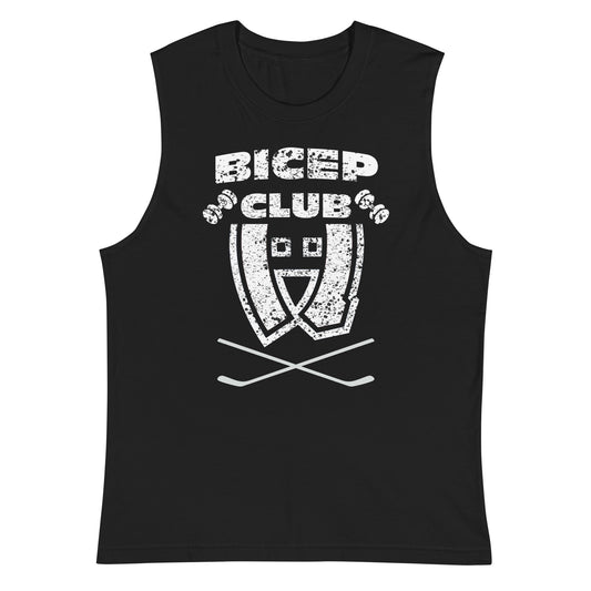Bicep Club